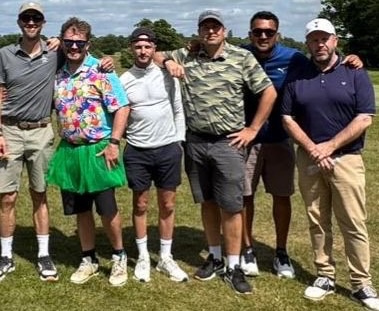 Team